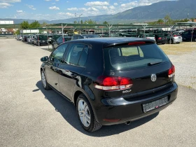 VW Golf 1.6 TDI - 12300 лв. - 77628380 | Car24.bg