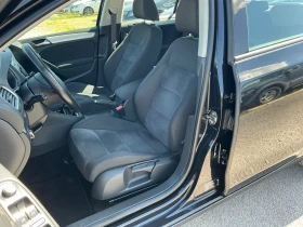 VW Golf 1.6 TDI - 12300 лв. - 77628380 | Car24.bg