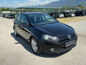 VW Golf 1.6 TDI - 12300 лв. - 77628380 | Car24.bg