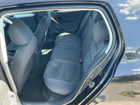 VW Golf 1.6 TDI - 12300 лв. - 77628380 | Car24.bg