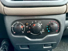 Dacia Dokker 1.5dCi | Mobile.bg    11