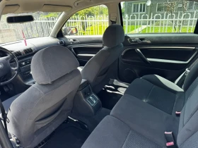 Skoda Superb 1.8 | Mobile.bg    15