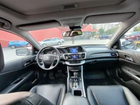 Обява за продажба на Honda Accord 9 ~22 000 лв. - изображение 4