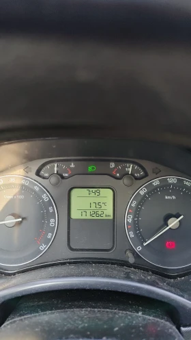 Skoda Octavia | Mobile.bg    5