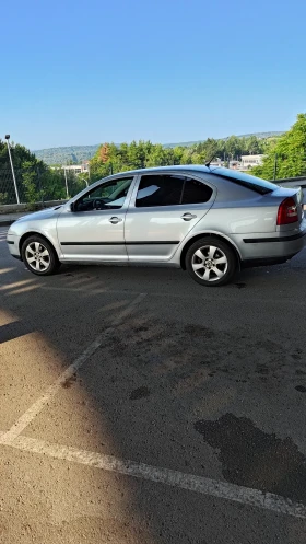 Skoda Octavia | Mobile.bg    2