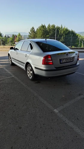 Skoda Octavia | Mobile.bg    3