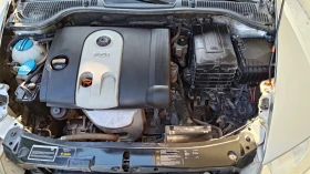 Skoda Octavia | Mobile.bg    9
