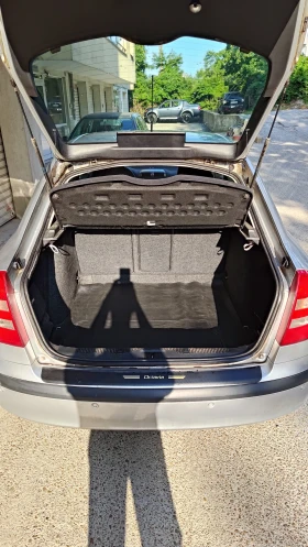 Skoda Octavia | Mobile.bg    14