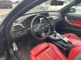 Обява за продажба на BMW 335 I xDrive* ЦЕНА ДО БЪЛГАРИЯ* (CARFAX) ~25 999 лв. - изображение 10