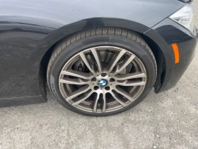 Обява за продажба на BMW 335 I xDrive* ЦЕНА ДО БЪЛГАРИЯ* (CARFAX) ~25 999 лв. - изображение 9