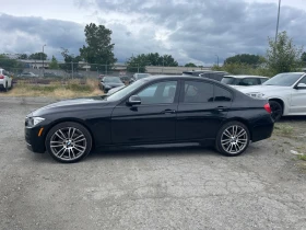 Обява за продажба на BMW 335 I xDrive* ЦЕНА ДО БЪЛГАРИЯ* (CARFAX) ~25 999 лв. - изображение 2