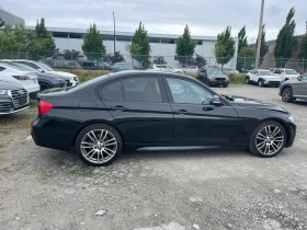 Обява за продажба на BMW 335 I xDrive* ЦЕНА ДО БЪЛГАРИЯ* (CARFAX) ~25 999 лв. - изображение 3