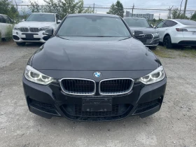 BMW 335 I xDrive* ЦЕНА ДО БЪЛГАРИЯ* (CARFAX)