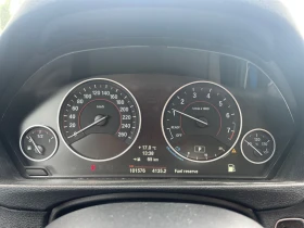 Обява за продажба на BMW 335 I xDrive* ЦЕНА ДО БЪЛГАРИЯ* (CARFAX) ~25 999 лв. - изображение 8