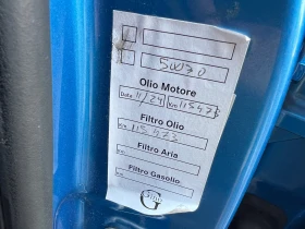 Mercedes-Benz A 180 d-119000км-FULL SERVICE MERCEDES-FACELIFT!!! - 30990 лв. - 60159379 15