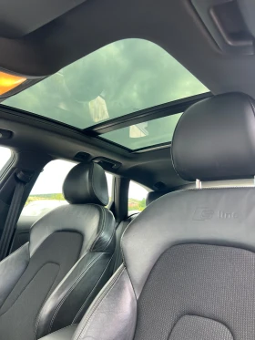 Audi A4 3.0TDI Sline - 12999 лв. - 50076212 14