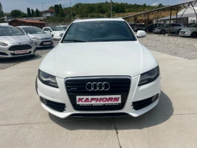 Audi A4 3.0TDI Sline - 12999 лв. - 50076212 2