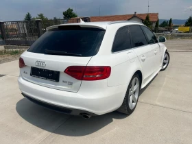 Audi A4 3.0TDI Sline - 12999 лв. - 50076212 8