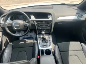 Audi A4 3.0TDI Sline - 12999 лв. - 50076212 11