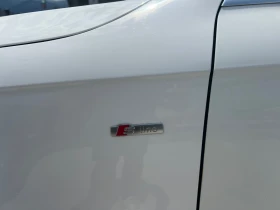 Audi A4 3.0TDI Sline - 12999 лв. - 50076212 4