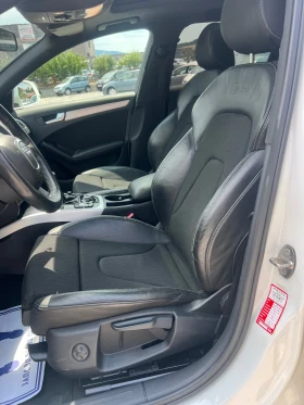 Audi A4 3.0TDI Sline - 12999 лв. - 50076212 13