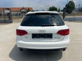 Audi A4 3.0TDI Sline - 12999 лв. - 50076212 6