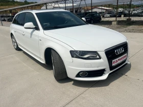 Audi A4 3.0TDI Sline - 12999 лв. - 50076212 10