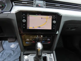 Обява за продажба на VW Passat Business 2.0 TDI SCR DSG ~45 600 лв. - изображение 9 | Auto.bg Обява за продажба на VW Passat Business 2.0 TDI SCR DSG ~45 600 лв. - изображение 9