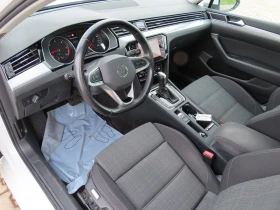 VW Passat Business 2.0 TDI SCR DSG - 45600 лв. - 99994287 4