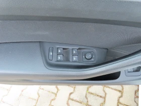 VW Passat Business 2.0 TDI SCR DSG - 45600 лв. - 99994287 12