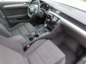 Обява за продажба на VW Passat Business 2.0 TDI SCR DSG ~45 600 лв. - изображение 5 | Auto.bg Обява за продажба на VW Passat Business 2.0 TDI SCR DSG ~45 600 лв. - изображение 5