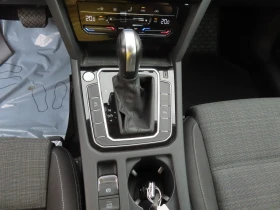 VW Passat Business 2.0 TDI SCR DSG - 45600 лв. - 99994287 7