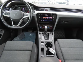 VW Passat Business 2.0 TDI SCR DSG - 45600 лв. - 99994287 5