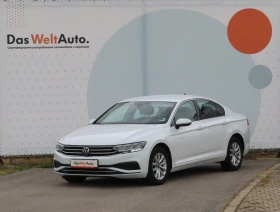 Обява за продажба на VW Passat Business 2.0 TDI SCR DSG ~45 600 лв. - изображение 1 | Auto.bg Обява за продажба на VW Passat Business 2.0 TDI SCR DSG ~45 600 лв. - изображение 1