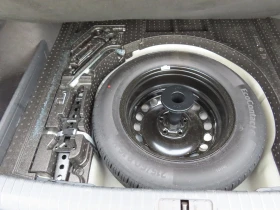 VW Passat Business 2.0 TDI SCR DSG - 23315 € / 45600.18 лв. - 99994287 14