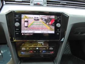 VW Passat Business 2.0 TDI SCR DSG - 23315 € / 45600.18 лв. - 99994287 8