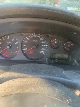 Nissan Almera 1.5 | Mobile.bg    4