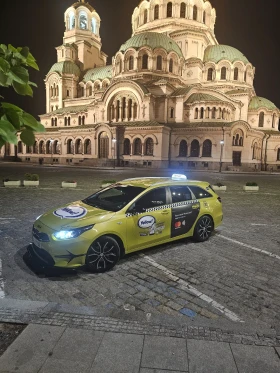 Обява за продажба на Kia Ceed ~5 000 лв. - изображение 5