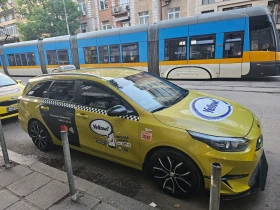 Обява за продажба на Kia Ceed ~5 000 лв. - изображение 6