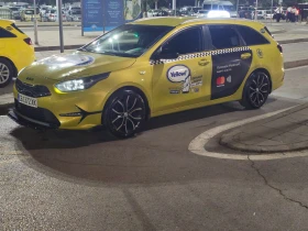 Обява за продажба на Kia Ceed ~5 000 лв. - изображение 2