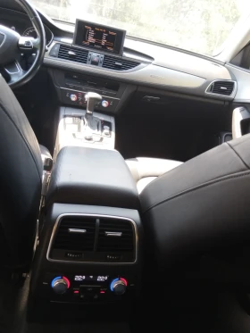 Audi A6 | Mobile.bg    5