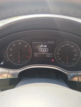 Audi A6 | Mobile.bg    3