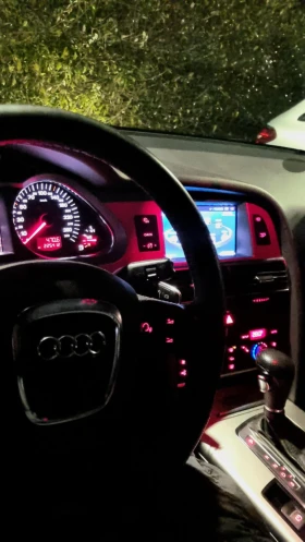 Audi A6 | Mobile.bg    3