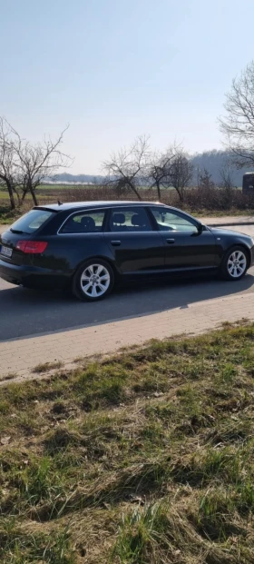 Audi A6 | Mobile.bg    6