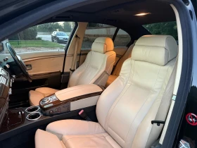 BMW 750 I * Individual * Shadow line | Mobile.bg    12