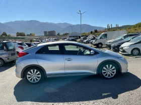 Обява за продажба на Honda Civic 1.8 i ~14 300 лв. - изображение 3