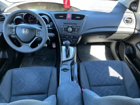 Обява за продажба на Honda Civic 1.8 i ~14 300 лв. - изображение 11