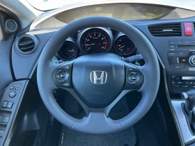 Обява за продажба на Honda Civic 1.8 i ~14 300 лв. - изображение 10