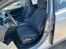 Honda Civic 1.8 i | Mobile.bg    14