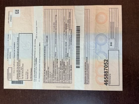 Honda Civic 1.8 i | Mobile.bg    15